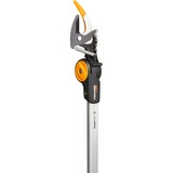 Fiskars PowerGear X Snoeigiraffe UPX86 boomschaar Zwart/oranje, 1023624