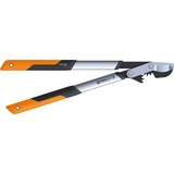 Fiskars PowerGear X Takkenschaar bypass M LX94 Zwart/oranje, 1020187