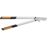 Fiskars Quantum Lopper Bypass (L) L108 takkenschaar Zwart/bruin, 1001435