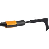 Fiskars QuikFit Voegenkrabber Zwart/oranje, 1000687