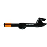 Fiskars QuikFit boomschaar Zwart/beige, 1001410