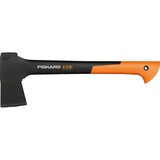 Fiskars Universele Bijl X10 - S - 44 cm Oranje/zwart, 1015619