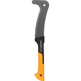 Fiskars WoodXpert Machete XA3 mes Zwart/oranje, 1003609