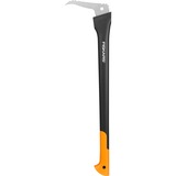 Fiskars WoodXpert Sappie XA22 Zwart/oranje, 1003623