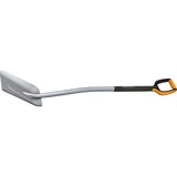 Fiskars Xact schop Zwart/oranje, 1003688