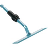 GARDENA Combisystem schoffel GARDEX cultivator Turquoise, 3187-20