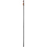 GARDENA Combisystem snoeizaag 300 PP 8737-32 set Turquoise, 8737-32