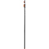 GARDENA Combisystem telescoopsteel 3720-20