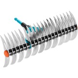 GARDENA Combisystem verticuteerhark 3392-20