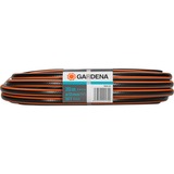 GARDENA Comfort Flex slang 13 mm (1/2") Zwart/oranje, 18034-20, 20 m
