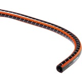 GARDENA Comfort Flex slang 19 mm (3/4") Zwart/oranje, 18055-20, 50 m