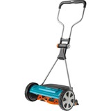 GARDENA Comfort Kooimesmaaier 400 C kooimaaier Turquoise, 4022-20