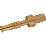 GARDENA Comfort spuit 1/2" 7165-20