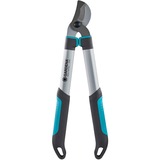 GARDENA EasyCut 500B takkenschaar Grijs/turquoise, 12002-20