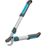 GARDENA EasyCut 500B takkenschaar Grijs/turquoise, 12002-20