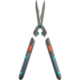 GARDENA Heggenschaar TeleCut Grijs/turquoise, 12304-20