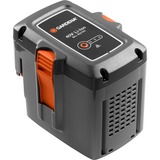 GARDENA Lithium-Ion wisselaccu Bli-40/160 oplaadbare batterij 9843-20