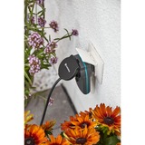 GARDENA Smart Power Adapter Set wandcontactdoos Zwart, 19096-20, 3 stuks