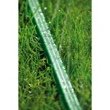 GARDENA Sproeierslang sprinklersysteem Groen, 1995-20, 7,5 m