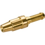 GARDENA Standaard spuit 1/2" 7160-20