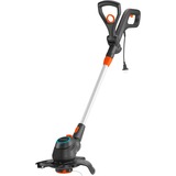 GARDENA Trimmer ComfortCut 550/28 grastrimmer Turquoise/grijs, 9872-20