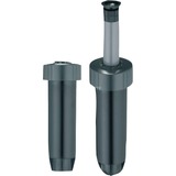 GARDENA Verzonken sproeier S 80 Grijs, 1569-29