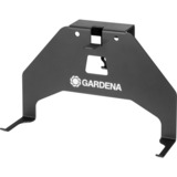 GARDENA Wandhouder SILENO/SILENO+ wandmontage  4042-20