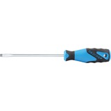 GEDORE 3C-schroevendraaier 2150 6,5 blauw/zwart