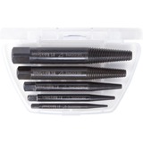 GEDORE Schroefuitdraaierset M3 - M18 M3 tot M18
