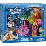 Geoworld Activity Power Rocks Experimenteer speelgoed