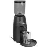 Graef Koffiemolen CM 702 Zwart