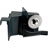 Graef Messenslijper D-1002 opzetstuk