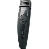 Grundig Baardtrimmer MT 6340 Zwart