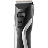 Grundig Haar- en baardtrimmer MC 8840 Zwart/zilver