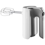 Handmixer White Sense HM 6280 W