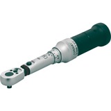 Hazet Draaimomentsleutel 6109-2CT 1/4"