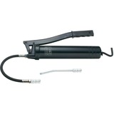 Hazet Fettpresse 2162-1 vetspuit Zwart