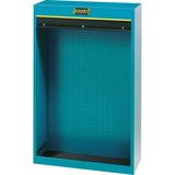 Hazet Gereedschapskast 111L 1000x640x250mm gereedschapkast Blauw