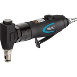 Hazet Knabbelschaar 9036N-1 Zwart