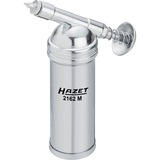 Hazet Mini-vetspuit 2162M Zilver