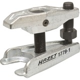Hazet kogelgewricht trekker 1779-1