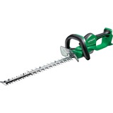 Hitachi Accu heggenschaar CH36DL Basic Groen/zwart, Accu niet inbegrepen