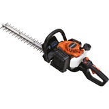Hitachi Benzine heggenschaar CH22EAP2 Oranje/zwart, 2-takt, 0,88 pk, 21,1 cc