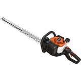 Hitachi Benzine heggenschaar CH22ECP2 Oranje/zwart, 2-takt, 0,88 pk, 21,1 cc