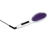 Instyler Straight Up stijlborstel