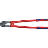KNIPEX Betonschaar 7172610 kniptang MIddensnijder, Geschroefd scharnier