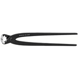 KNIPEX Moniertang 99 00 280 Zwart