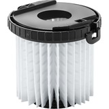 Kärcher Cartridge filter VC 5 2.863-239.0