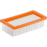 Kärcher Filter AD Combi-zuiger As & Stof 6.415-953.0