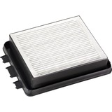Kärcher HEPA 12-Filter VC 6 6.414-805.0